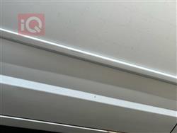 دودج جراند كارافان